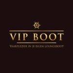 VIP boot